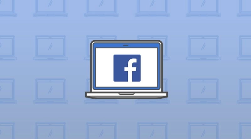 Facebook Ads