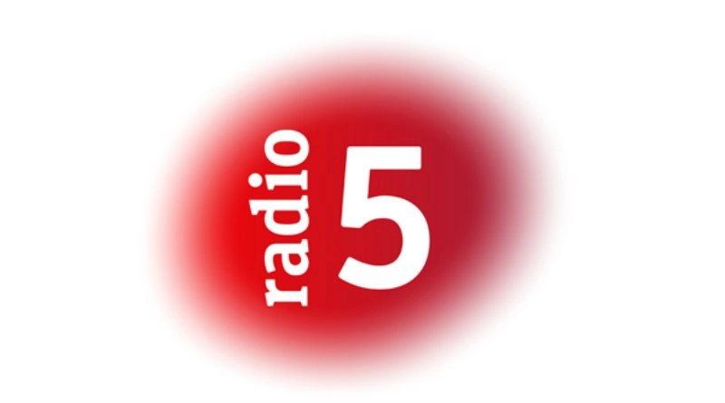 Radio 5