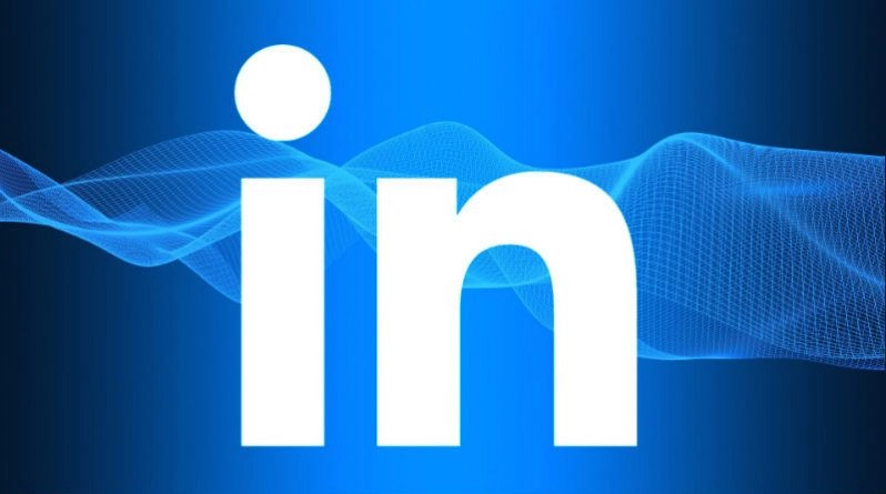 linkedin-hashtags