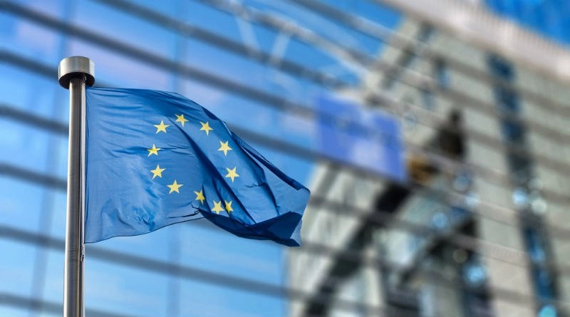 union europea copyright