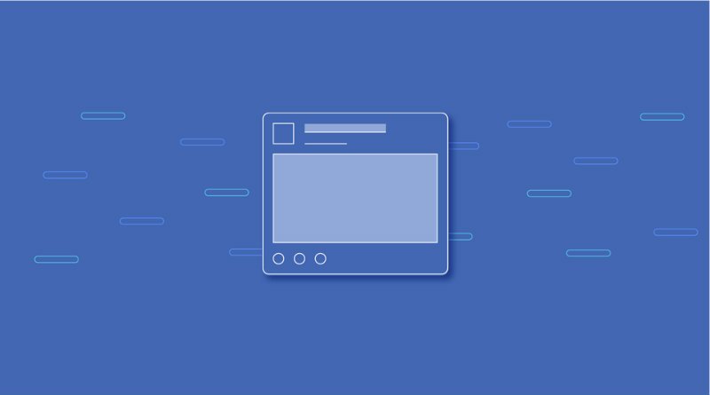 FACEBOOK-TENDENCIAS-TRENDING