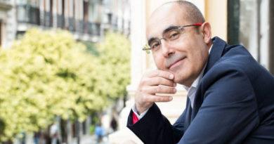 Fernando-Botella-