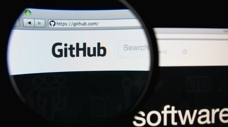 Github