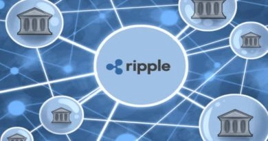 Ripple