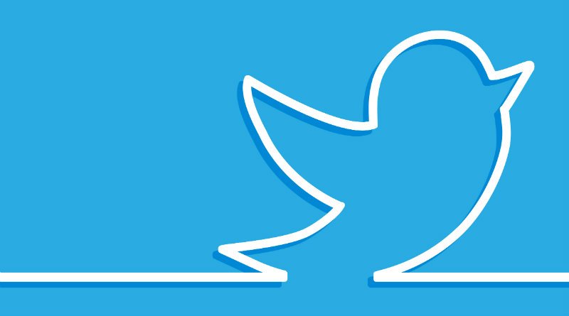 Twitter logo