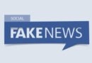 Facebook anuncia cinco nuevas medidas para luchar contra las ‘fake news’