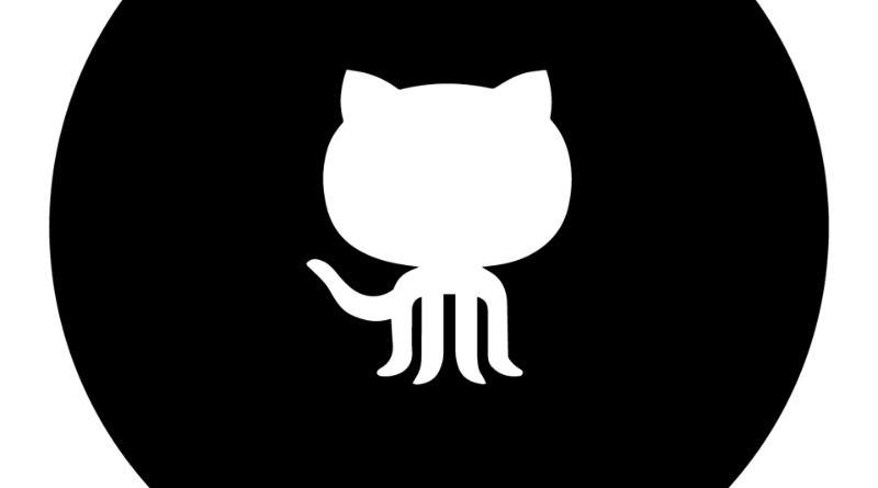 github