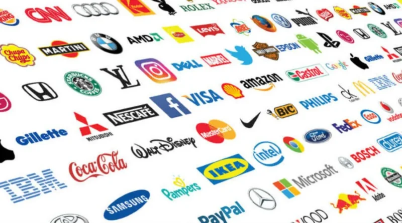 Las 10 marcas más valiosas del mundo