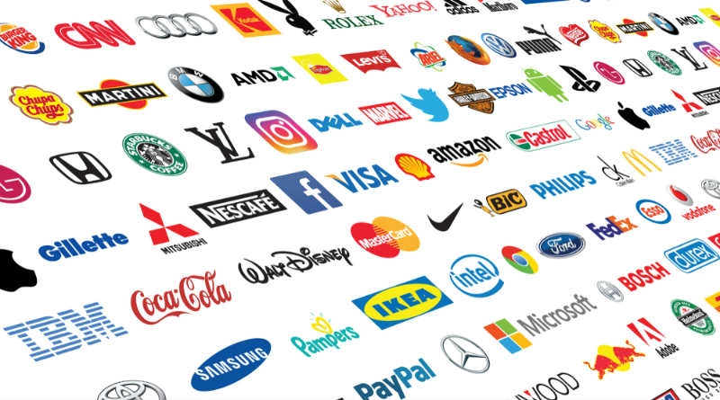 Pronunciación marcas tecnológicas