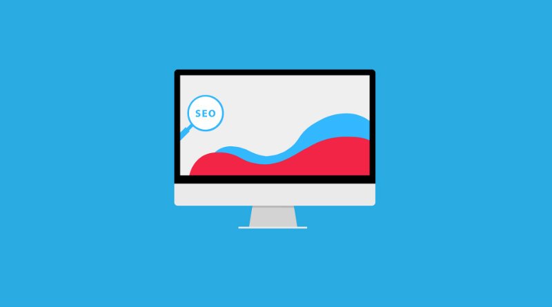SEO-imágenes