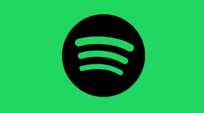 Spotify
