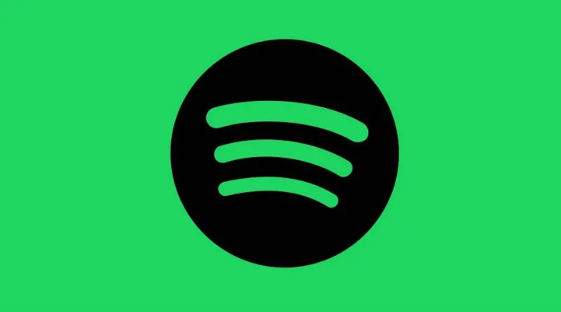 Lista de trucos para Spotify