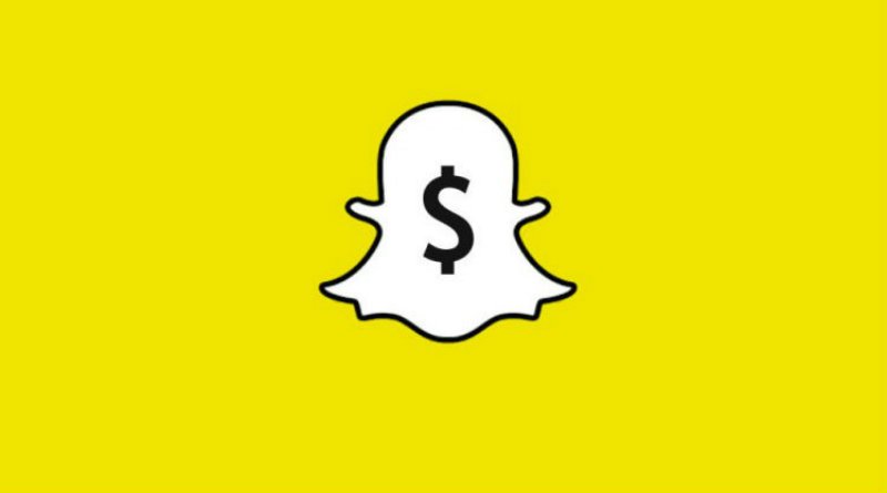 Snapcash