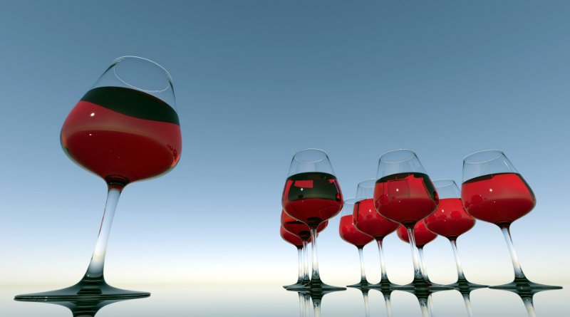 Vino-apps