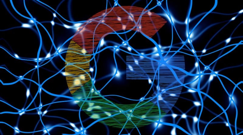 blockchain-google