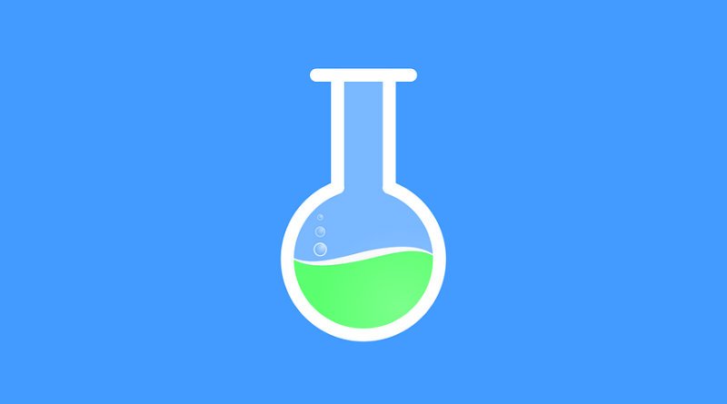 quimica