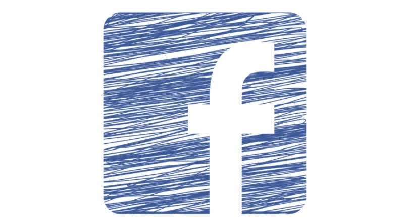 Facebook_logo_icon