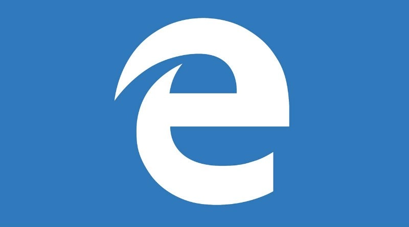 Microsoft Edge