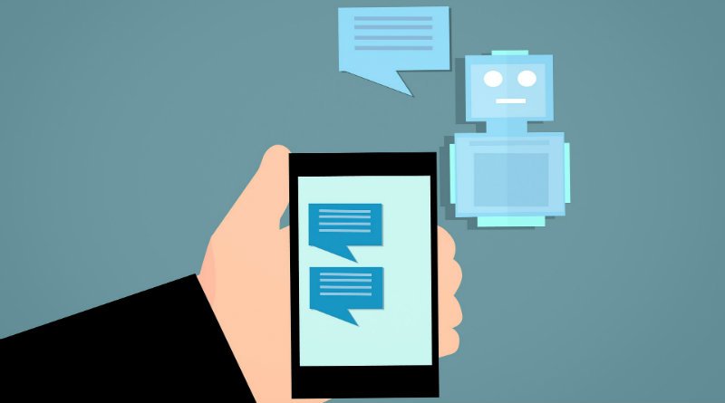 Chatbot
