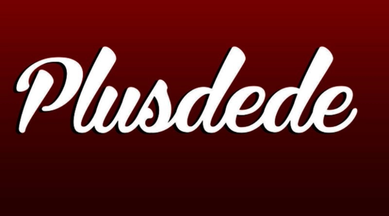 Plusdede