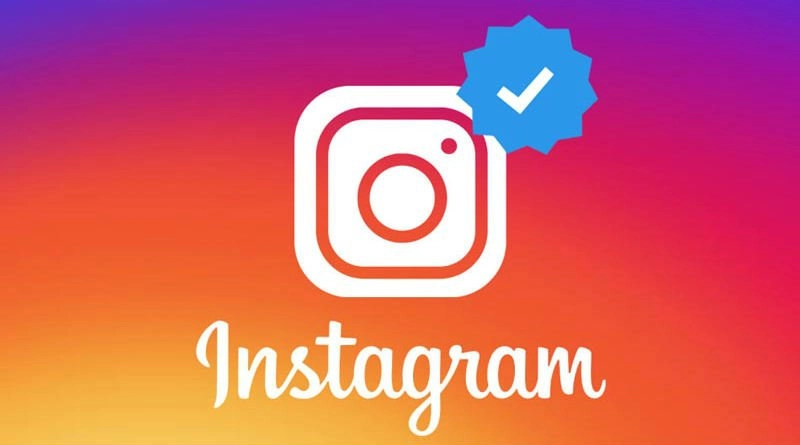 blue-check-instagram