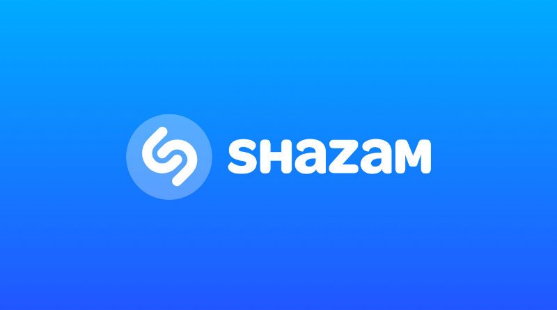 Shazam implementa novedades iOS