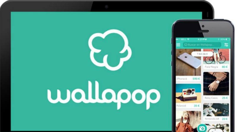wallapop-logo
