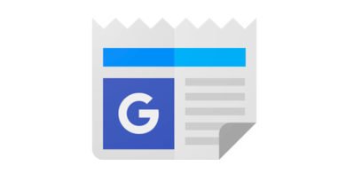 Ya disponible Google News Showcase en España