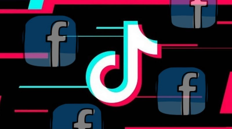 facebook-tiktok