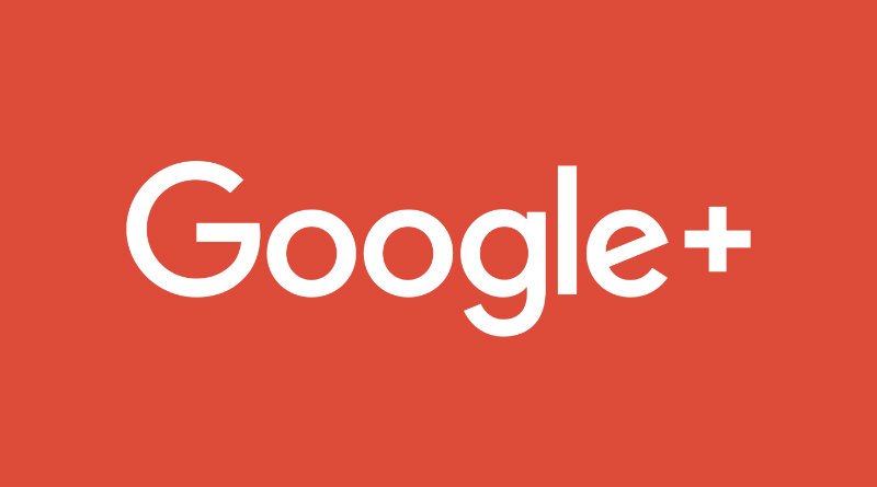 logo-google-plus