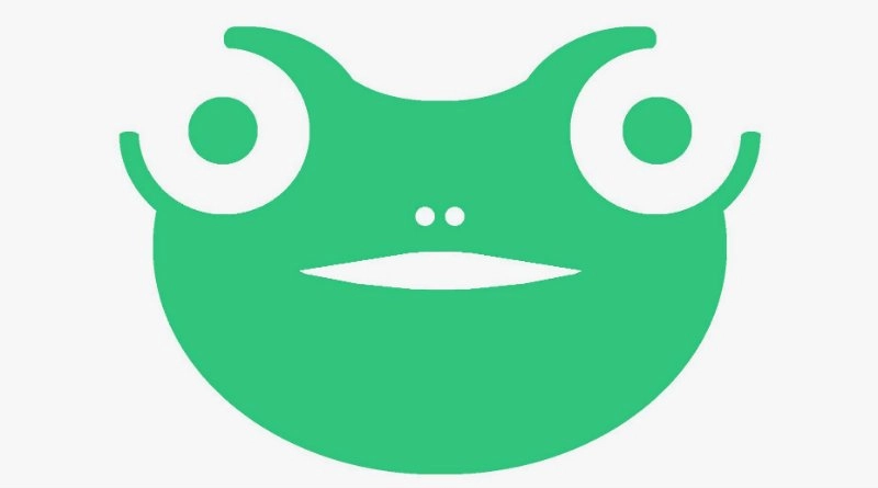 Gab