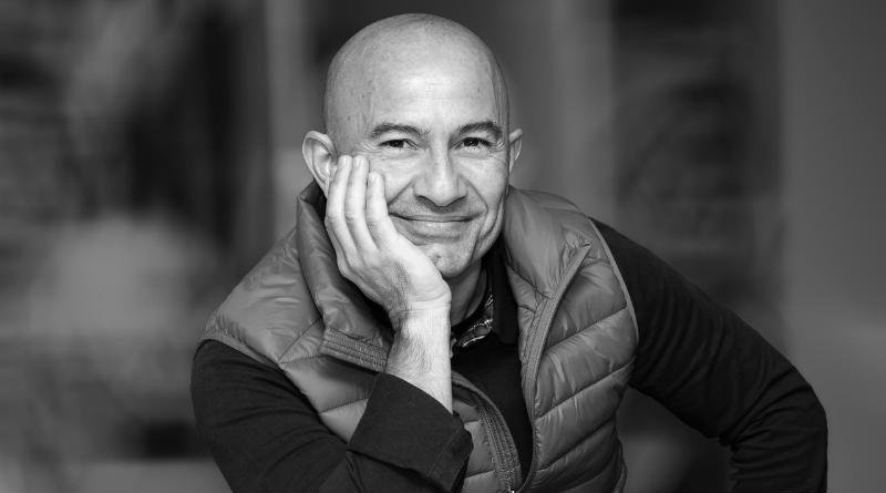 Miguel Angel Guisado
