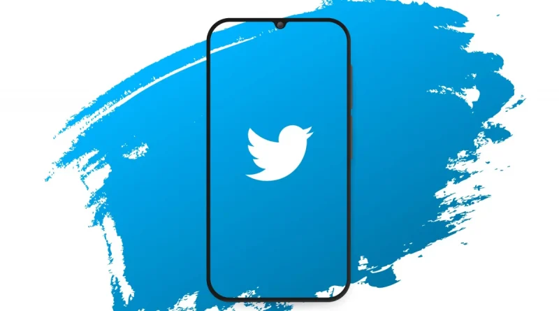 Cómo saber si un perfil de Twitter es real o falso