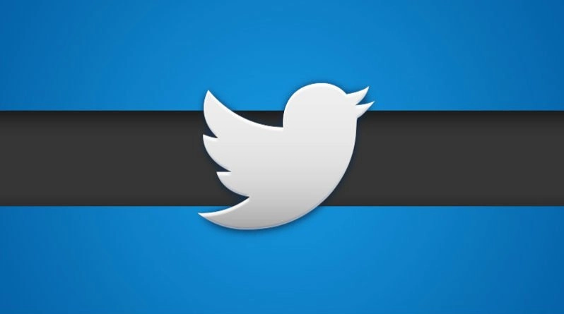Twitter-Logo-