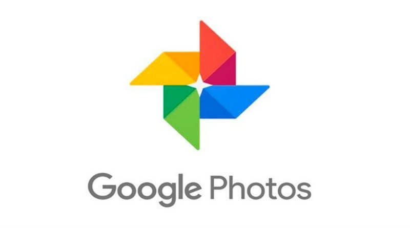 como sacar las fotos de google fotos