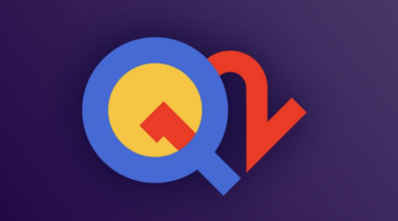 Q12 Trivia