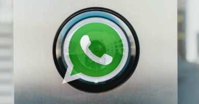 WhatsApp Seguridad