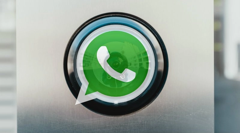 WhatsApp Seguridad