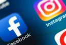 Más formas de conectar cuentas de Facebook e Instagram