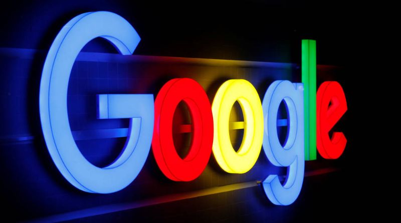 Doodles de Google