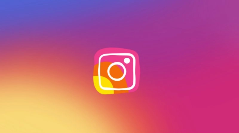 Instagram-logo