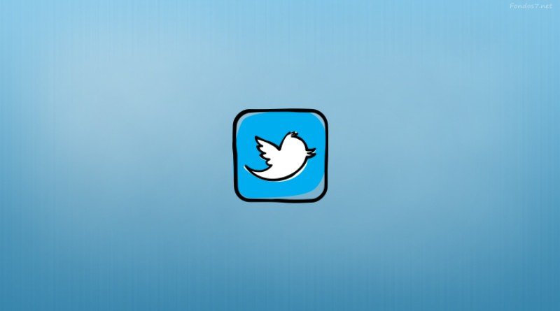 Twitter logo