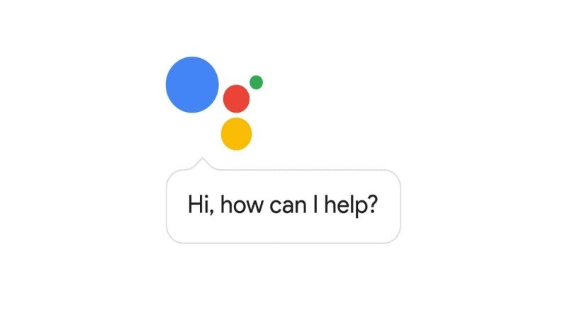 Asistente de Google (1)