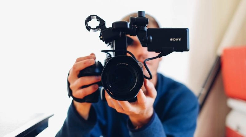 Contenido video
