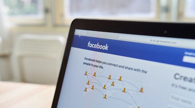Descargar un video de Facebook