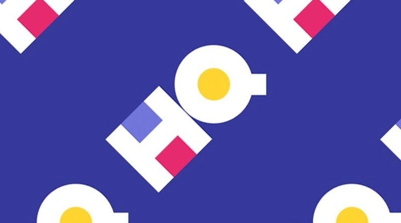 HQ Trivia
