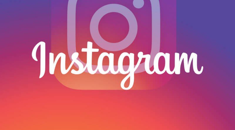 errores desconocidos en instagram