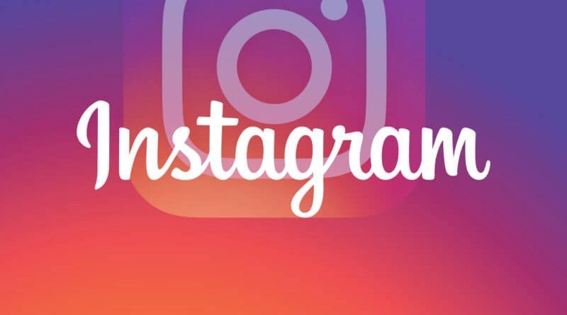 errores desconocidos en instagram