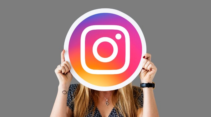Instagram Trucos