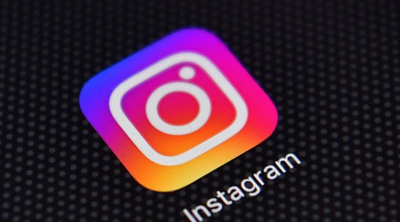 Instagram